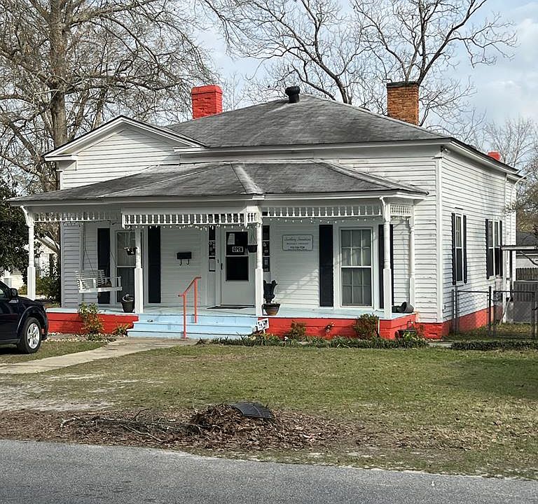 1st image of this home
