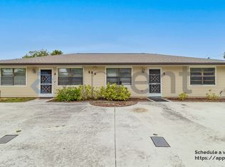 604 Roselyn Ave APT B, Fort Pierce, FL 34982