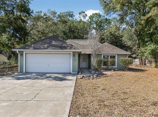 36101 Mattawan Dr, Eustis, FL 32736