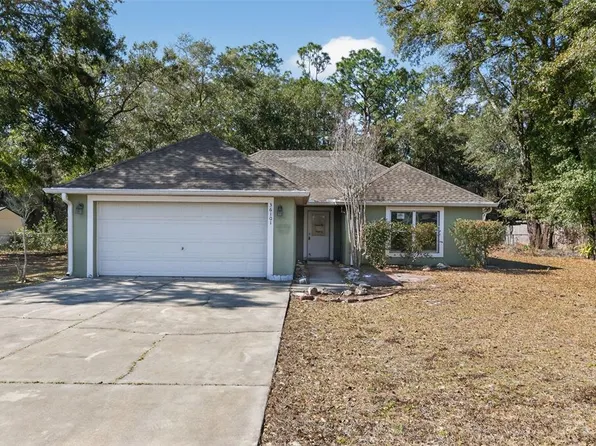 36101 Mattawan Dr, Eustis, FL 32736