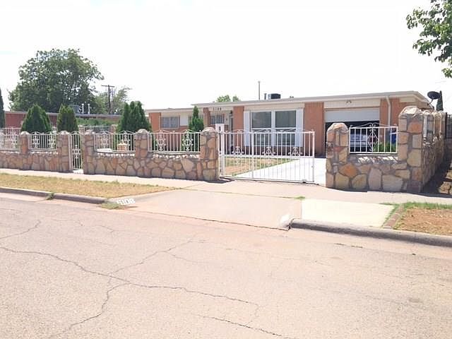 1st image of 5108 Wally Dr