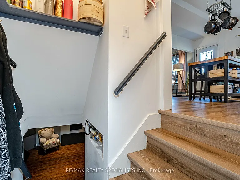 22 Balmoral Dr — Photo 26