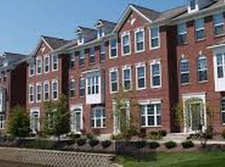 11014 Ibis Ln, Upper Marlboro, MD 20772