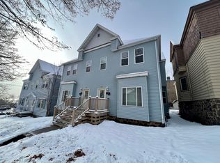 207 S 17th Ave E #A, Duluth, MN 55812