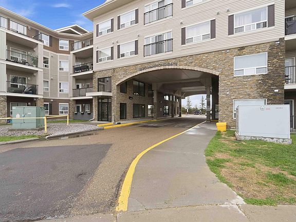4th image of 1520 Hammond Gate NW #128