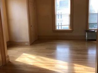 729 Union St #2, Manchester, NH 03104