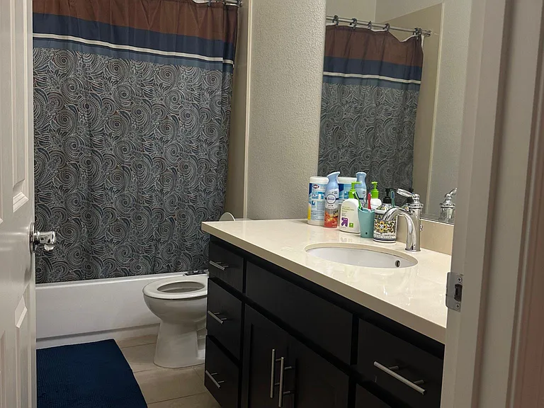 1023 S Burns Pl — Photo 9