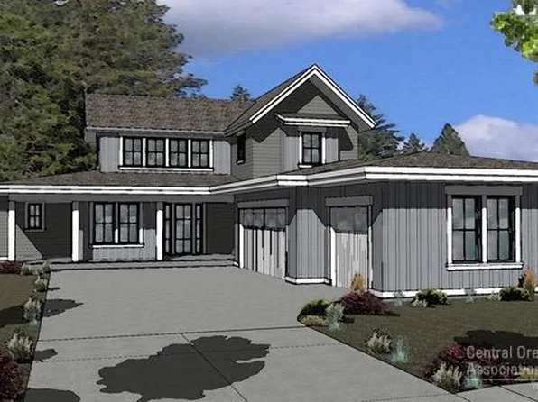 2958 NW Celilo Ln, Bend, OR 97703