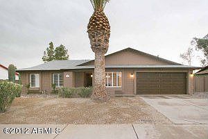 1st image of 14832 N 59th St