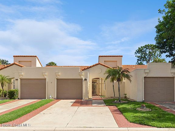 2nd image of 709 Spring Valley Dr
