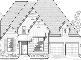 4639 Coronado Ct, Rosharon, TX 77583