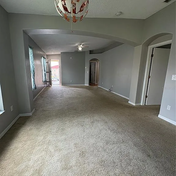 2830 Osprey Cove Pl #204 — Photo 7