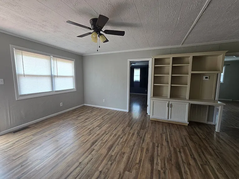 4665 Peace Rd — Photo 18