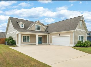 8055 Madison Ave, Helena, AL 35080