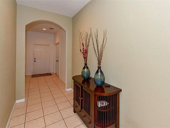 5th image of 6265 Opa Locka Ln