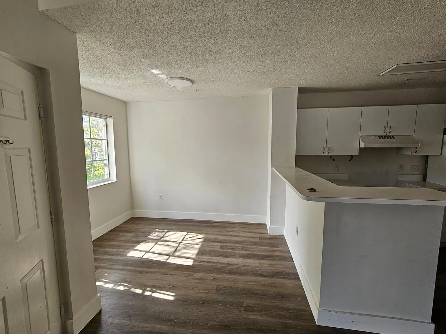 1 bed, 1.0 bath, 618 sqft, $1,925 — Photo 4