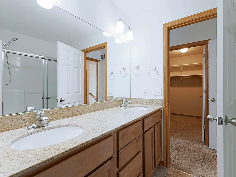 730 Norwood Dr — Photo 33