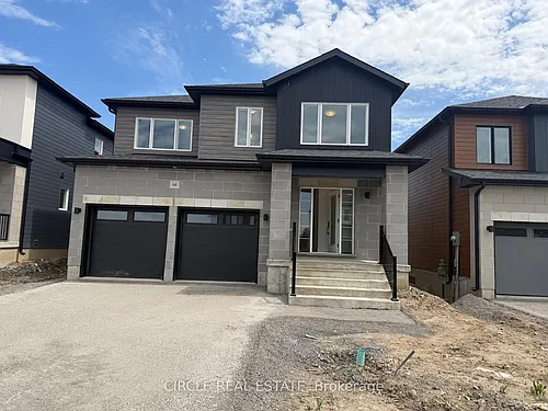 64 Creighton Dr Photo 1