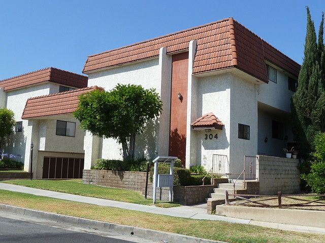 1st image of 304 N Stoneman Ave APT C