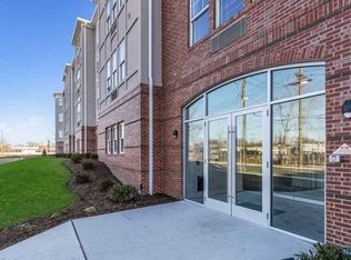 500 Van Bussum Ave, Garfield, NJ 07026