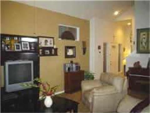 1st image of 10150 E Palm Lake Dr