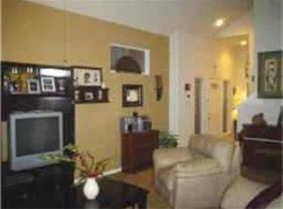 10150 E Palm Lake Dr, Houston, TX 77034