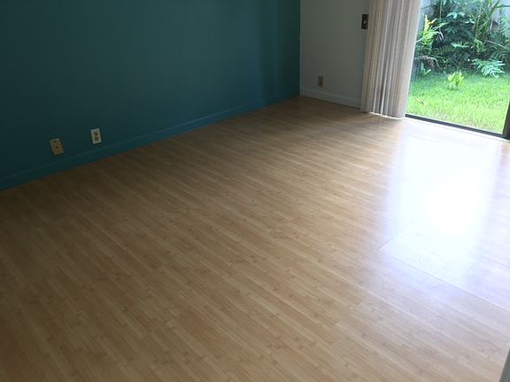 5th image of 46-154 Kiowai St Unit 2511