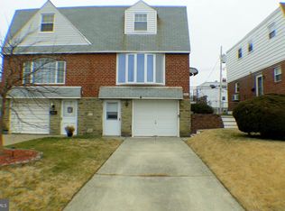 3453 Kirkwood Rd, Philadelphia, PA 19114