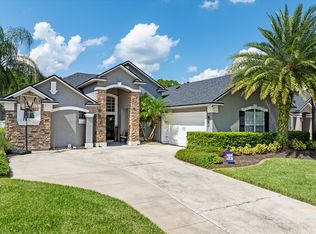 3488 Babiche St, Saint Johns, FL 32259