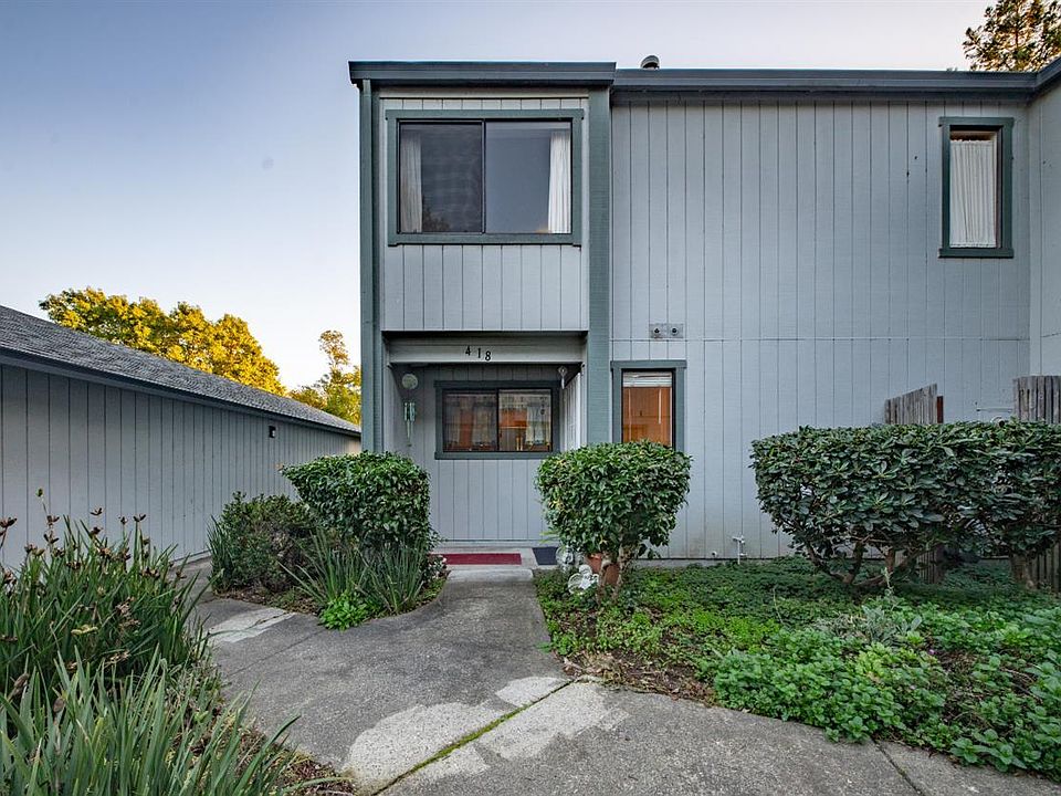 1st image of 418 Occidental Circle