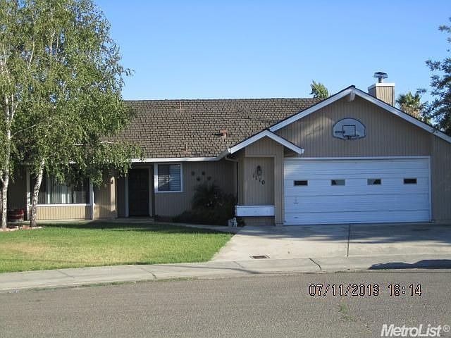 1st image of 1110 Silver Breeze Ct