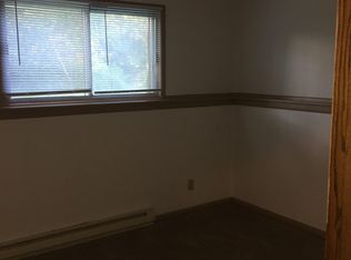 4300 Myrtle Ct APT D, Racine, WI 53402