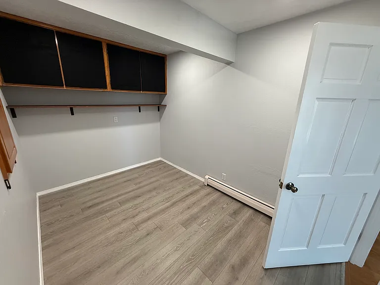 801 Piedra Larga Pl NE — Photo 50