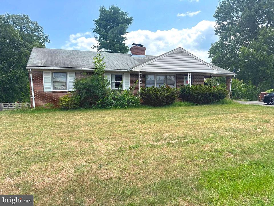 1st image of 11507 Knolls Rd