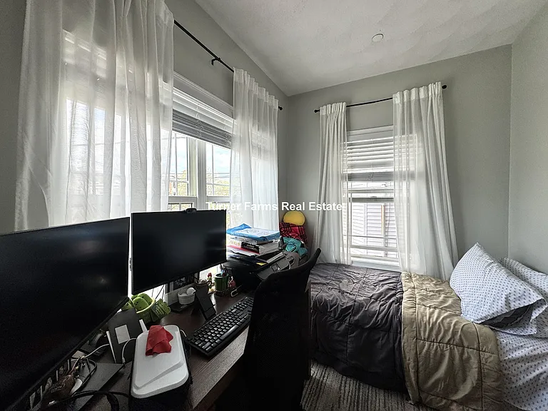 9 Dehon St #33 — Photo 3
