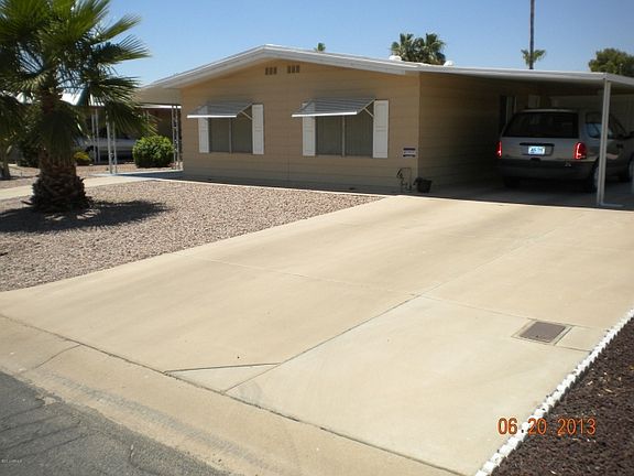 4th image of 9322 E Olive Ln S