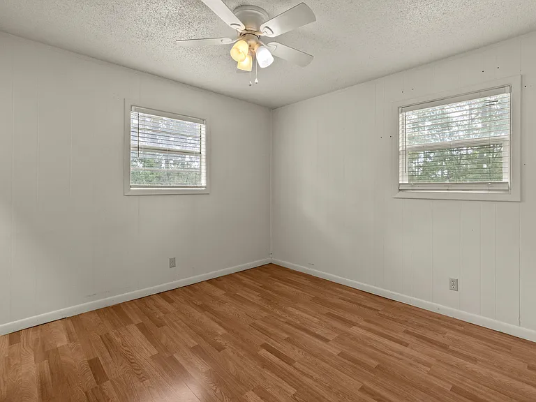 100 Apache Hills Dr #B — Photo 29