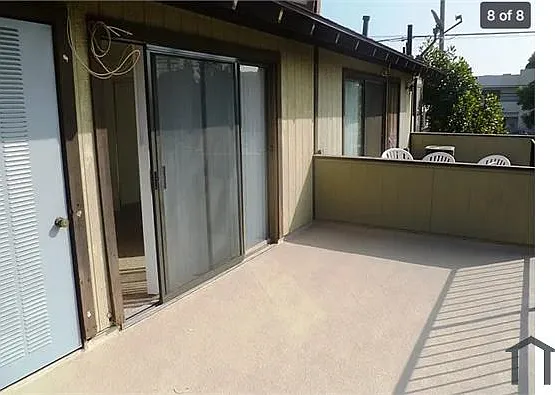 3 bed, 1310 sqft, $3,100 — Photo 2