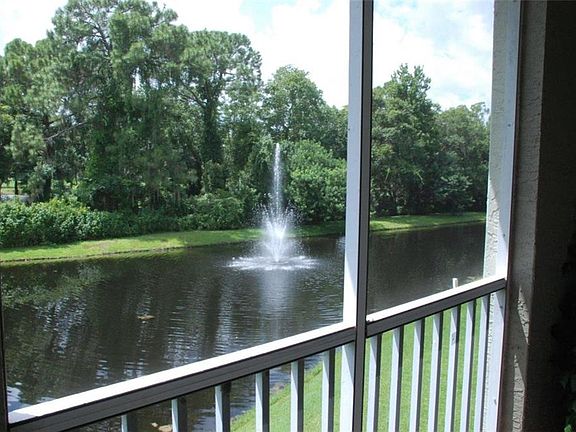 2nd image of 4751 Travini Cir #4107