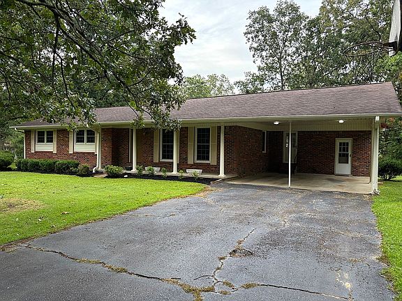 3rd image of 23 Shady Cove Ext
