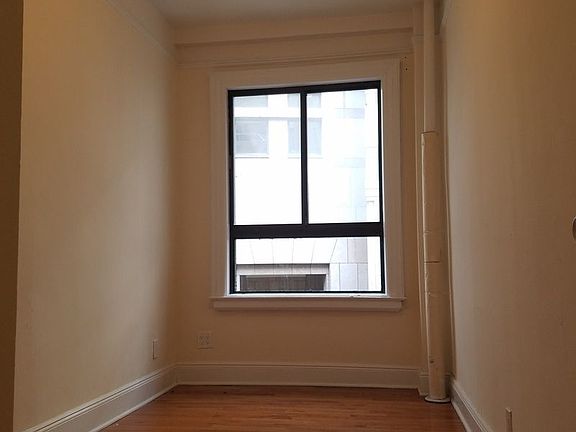 2nd image of 300 W 49th St APT 714