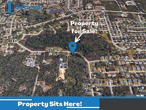 4th image of Angler Ave