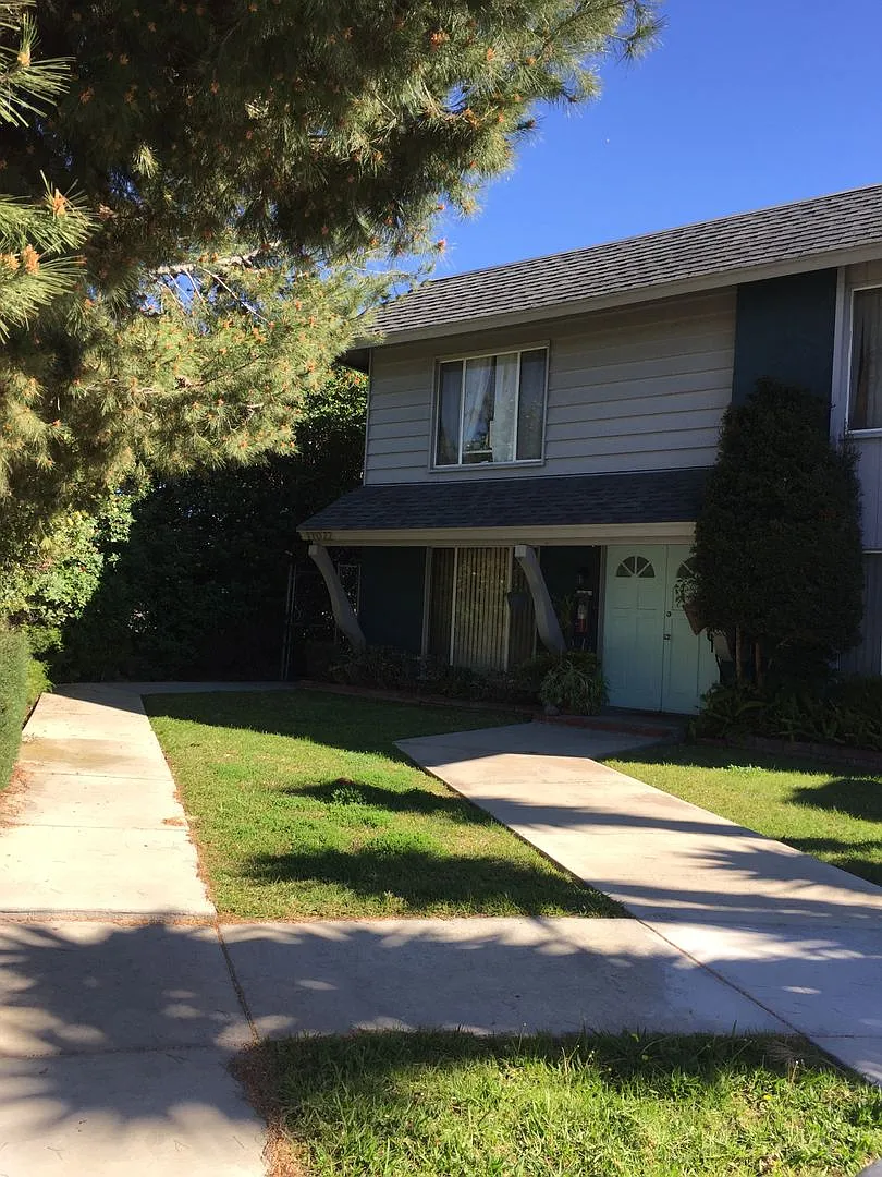 17022 Sandra Lee Lane — Photo 1