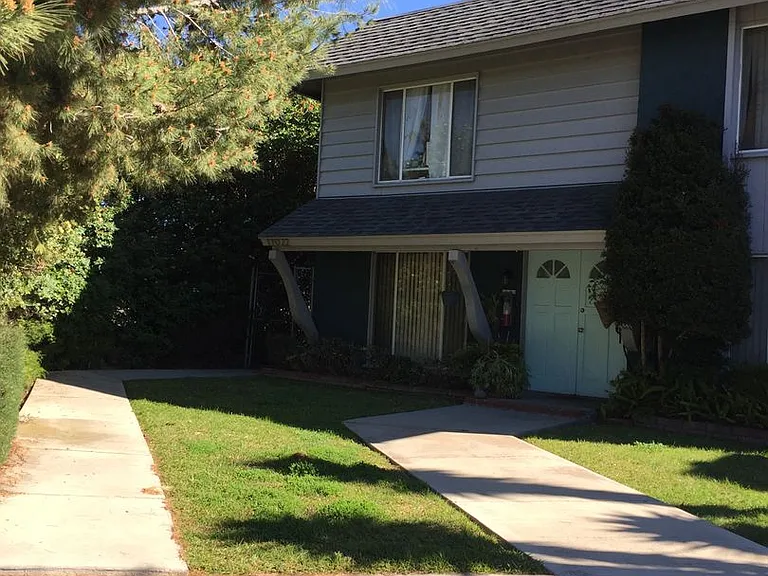 17022 Sandra Lee Ln — Photo 1