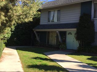 17022 Sandra Lee Ln APT 3, Huntington Beach, CA 92649