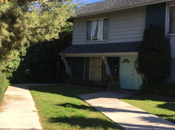 17022 Sandra Lee Lane, 17022 Sandra Lee Ln APT 4, Huntington Beach, CA 92649