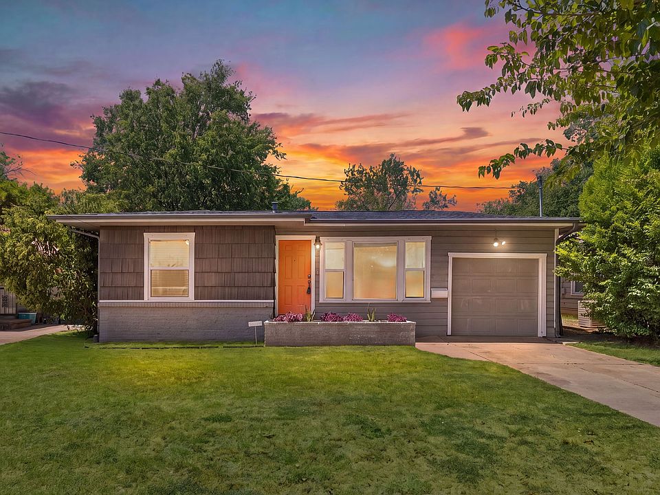 1st image of 3032 Marys Ln
