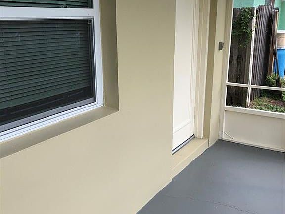 5th image of 2881 36th Ave N