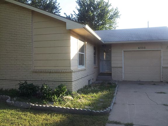 4th image of 6339 N Tarrytown St