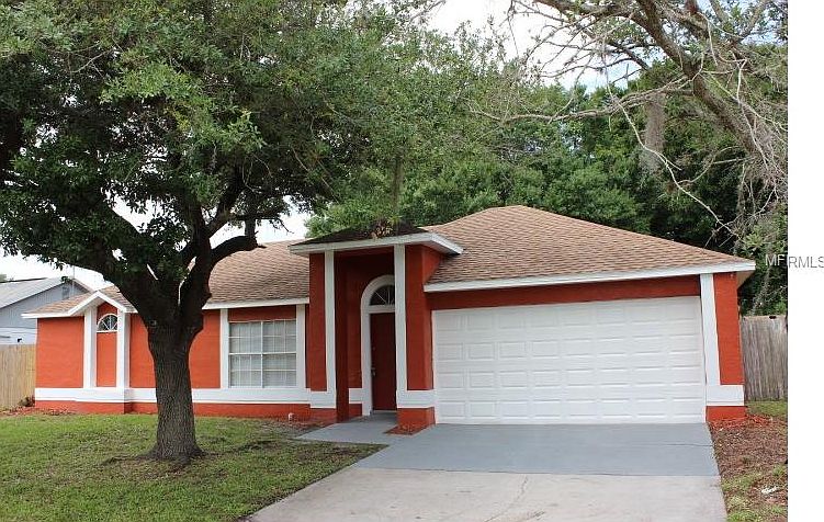 1st image of 212 Balboa Dr